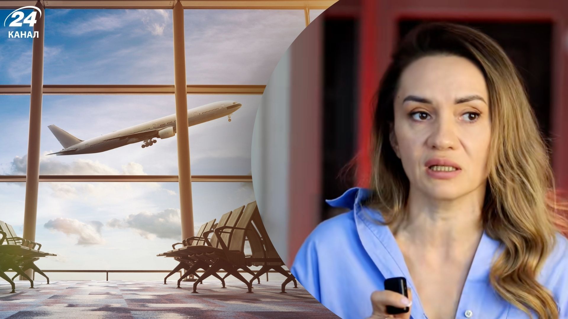 Туристка рассказала, как планирует бюджетные путешествия и экономит значительные суммы