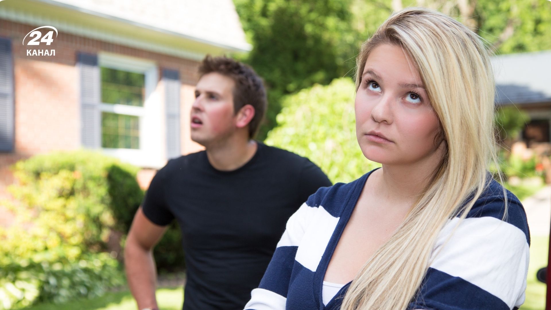 Худшие советы по путешествиям, которые слышали украинцы