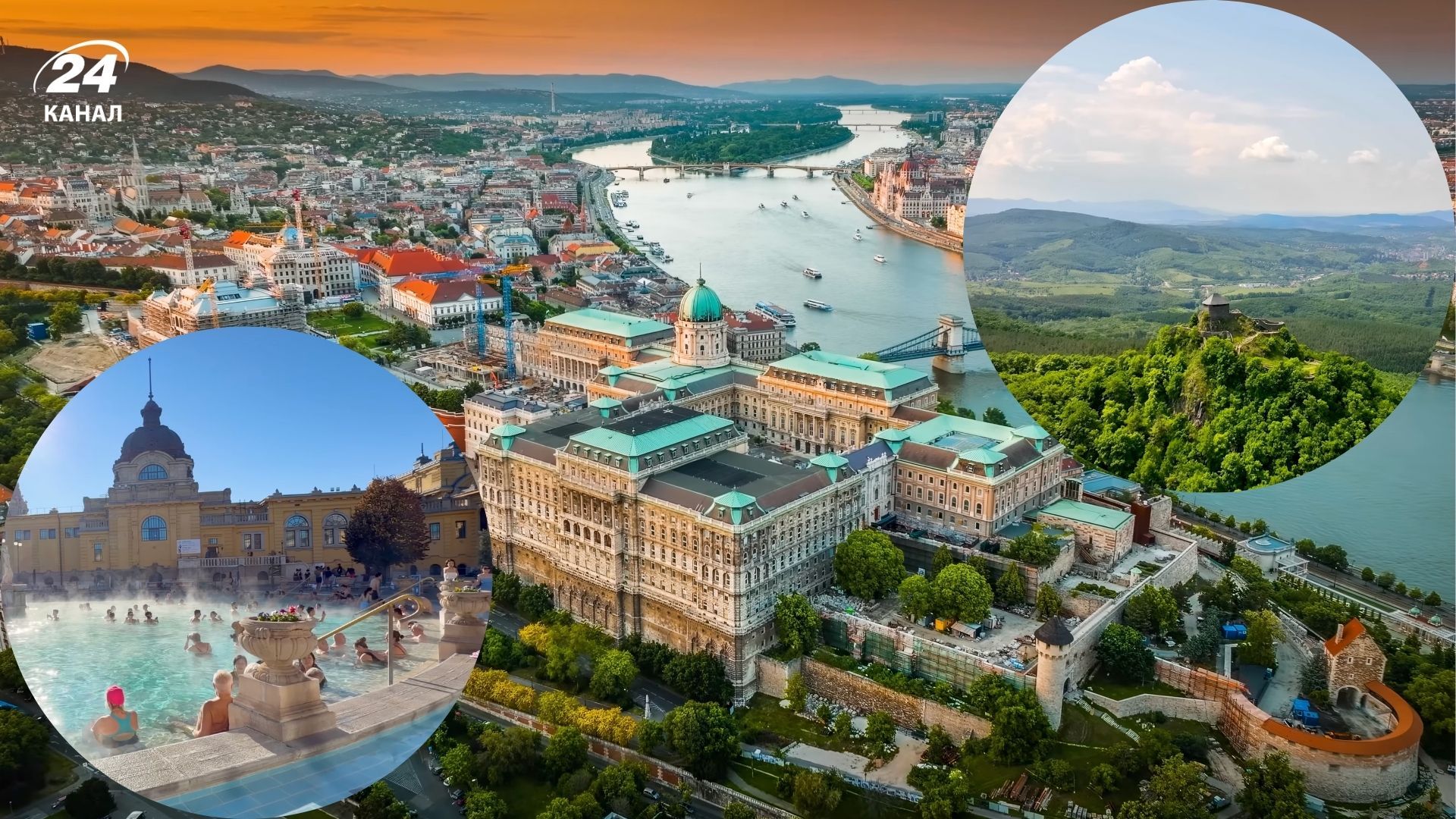 Стоит ли ехать в Венгрию в 2026 - интересные факты об истории, географии и политике Будапешта Стоит ли ехать в Венгрию в 2026 - интересные факты об истории, географии и политике Будапешта