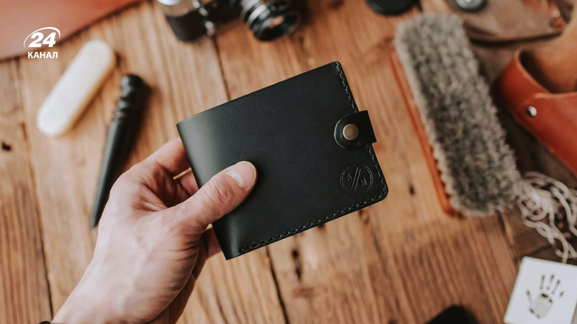 Грошові лайфхаки для подорожей 