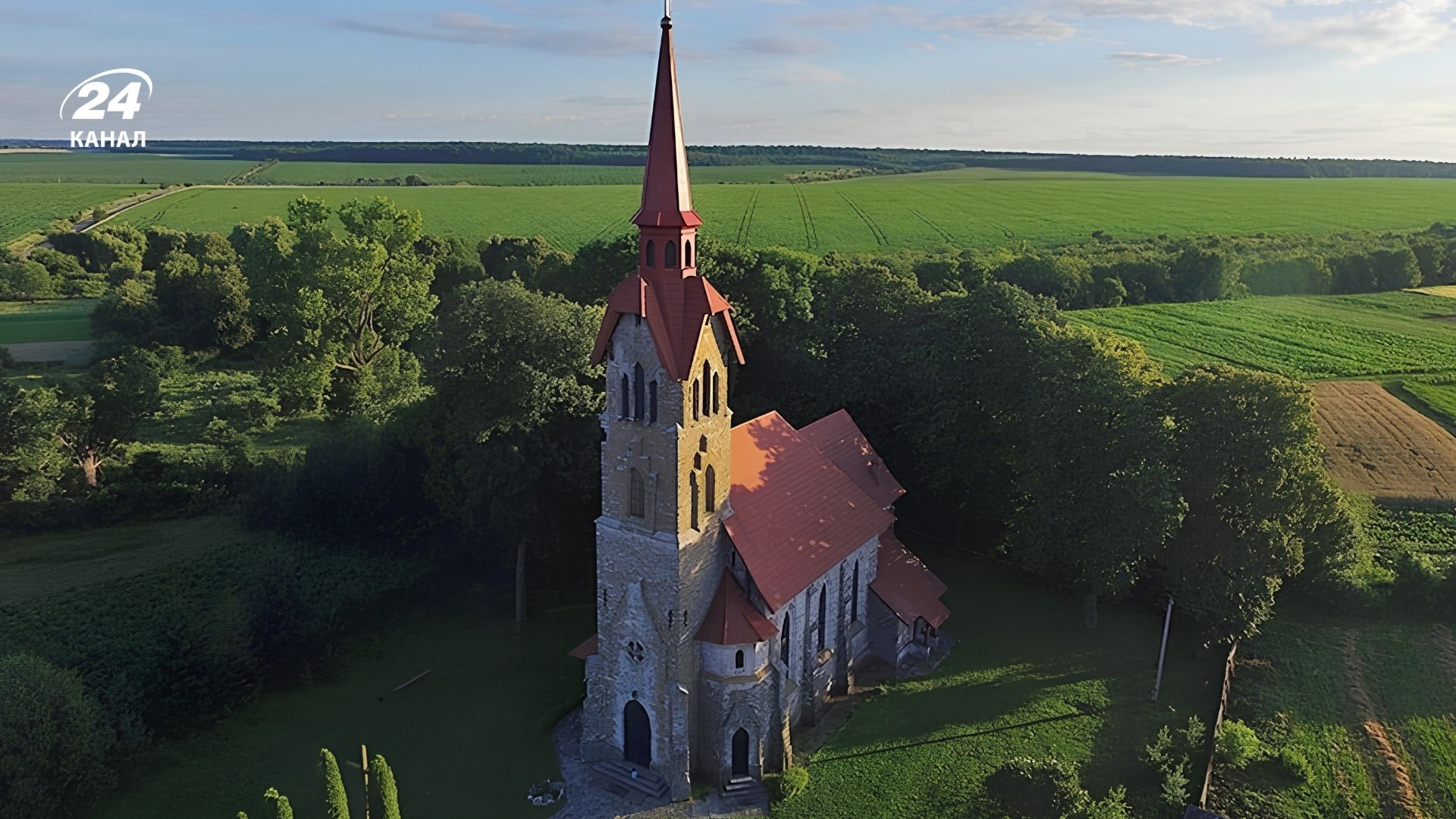 Село Лосяч, Тернопільська область Село Лосяч, Тернопільська область