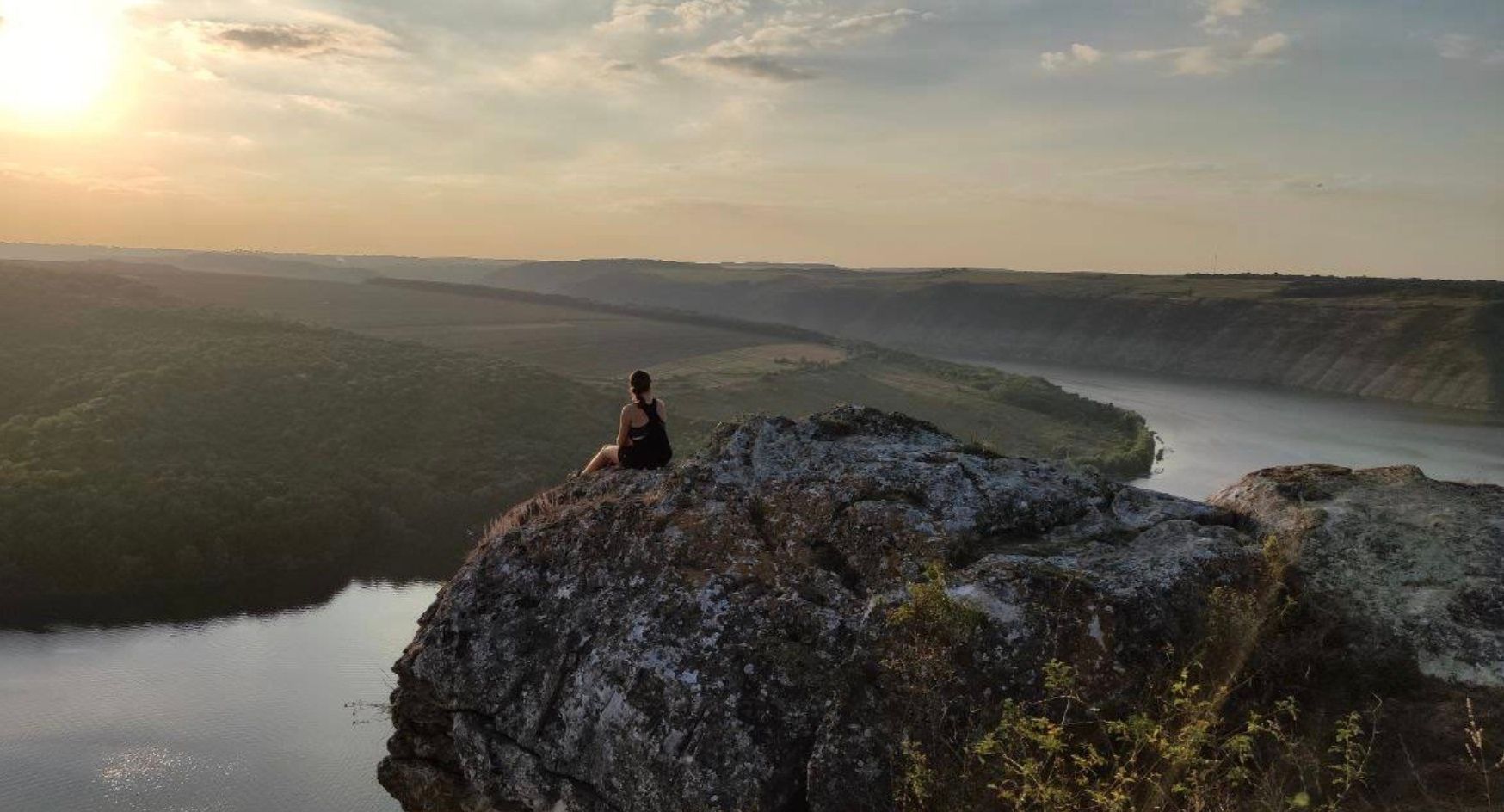 Село Субич на Днестре Село Субич на Днестре