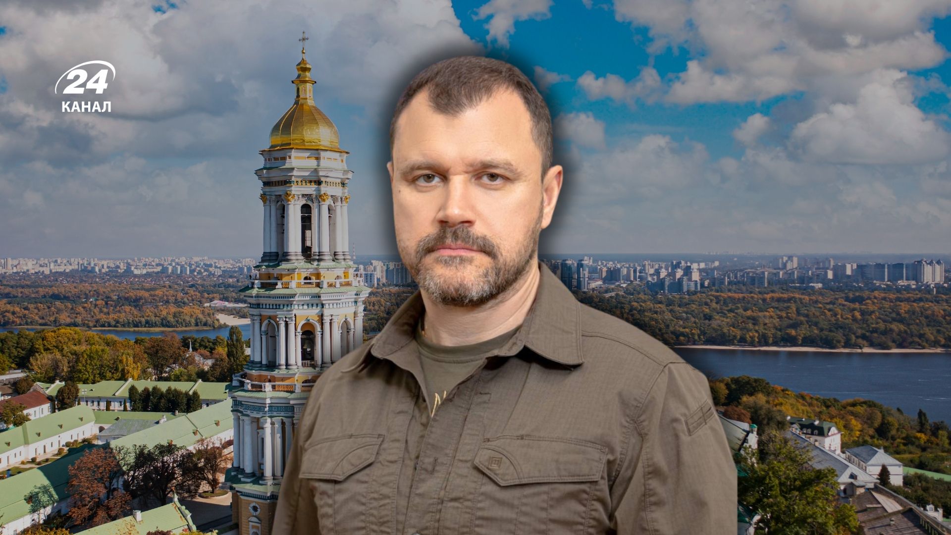 Ігор Клименко Ігор Клименко