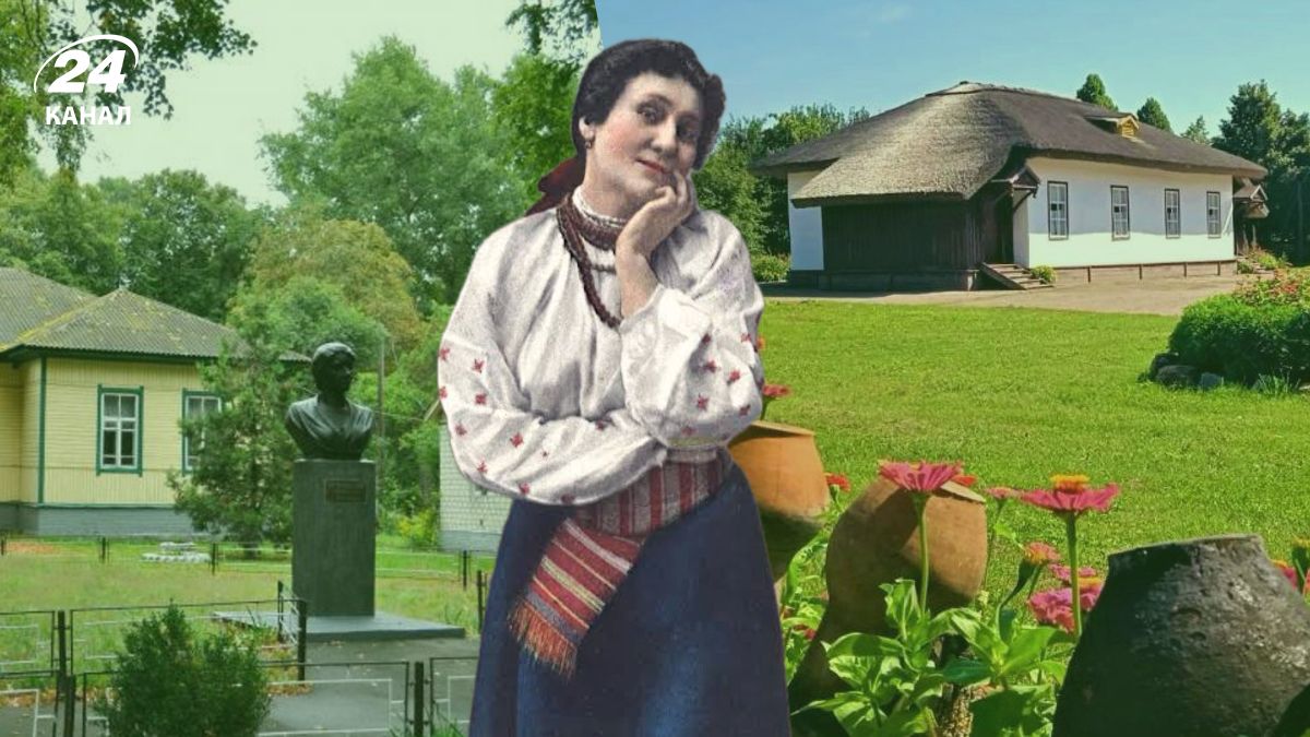 Мария Заньковецкая, украинская актриса Мария Заньковецкая, украинская актриса