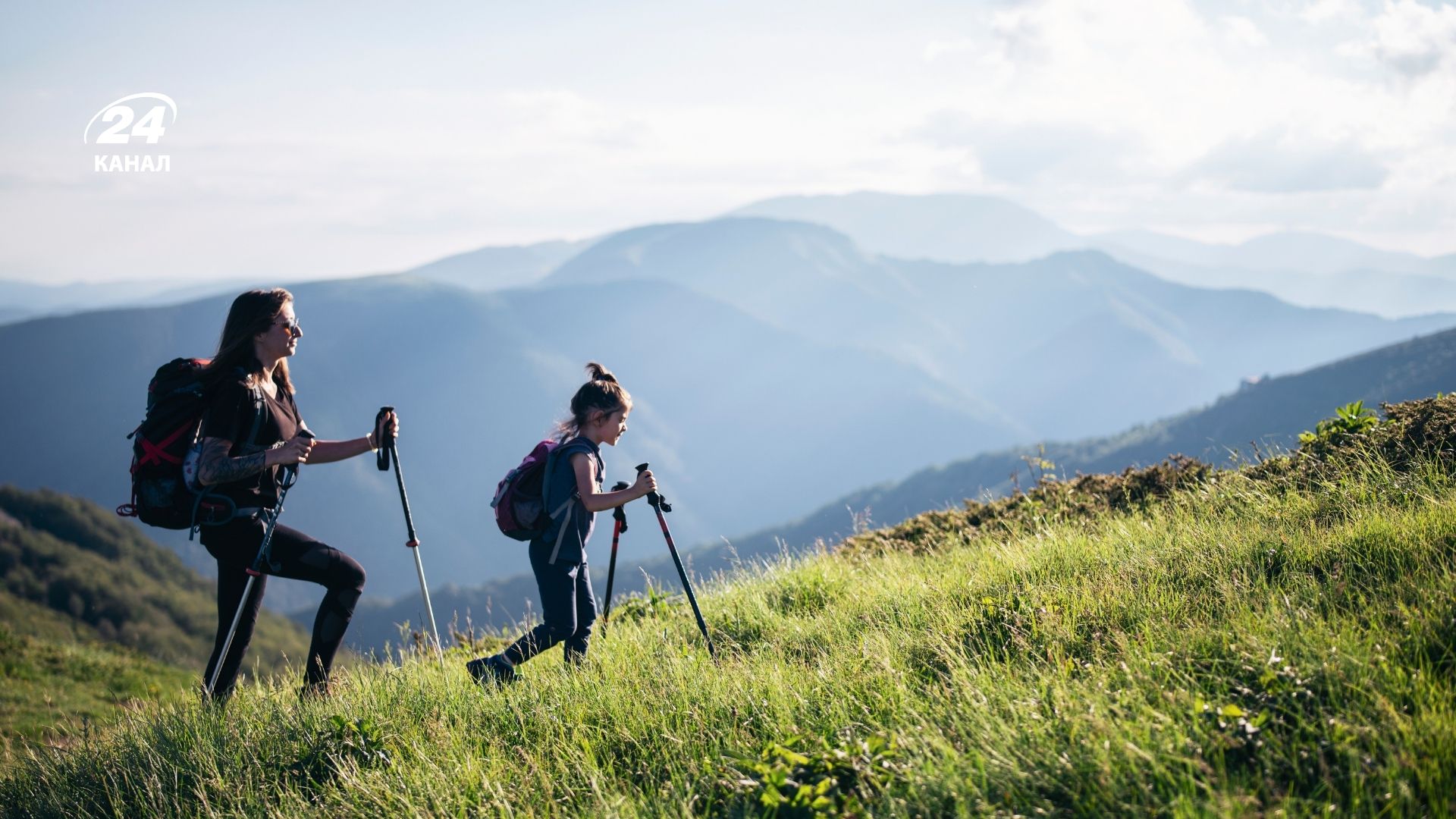 Поход в горы – Travel Поход в горы – Travel