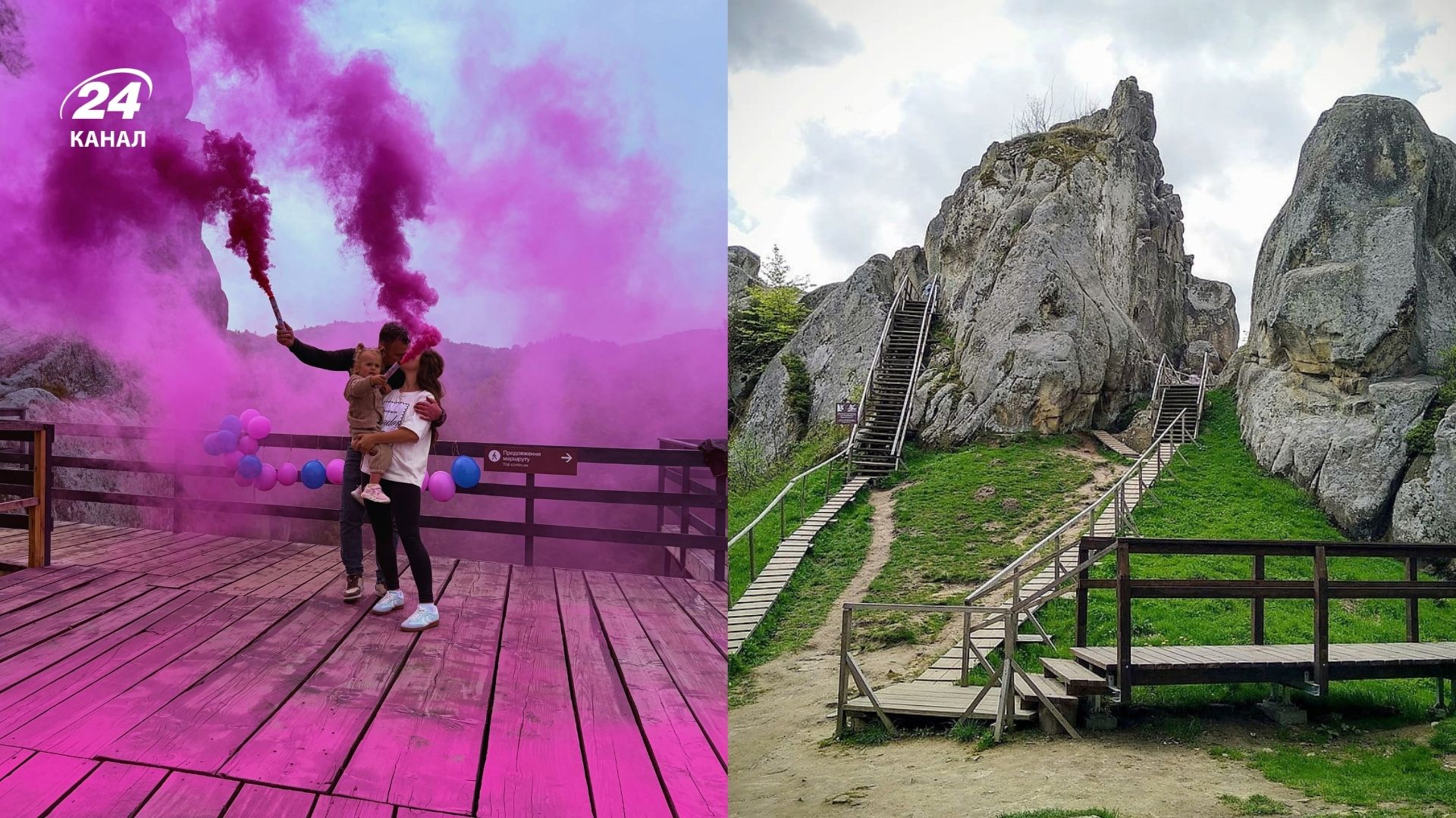 Территория Тустани Территория Тустани