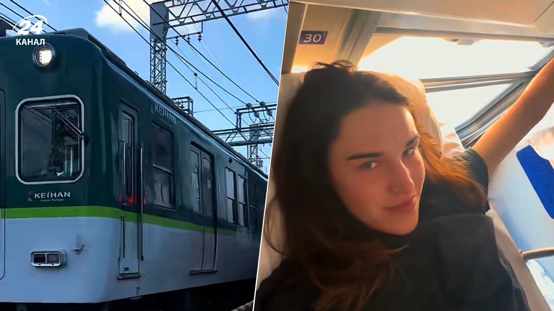 Скільки коштує полетіти в Японію