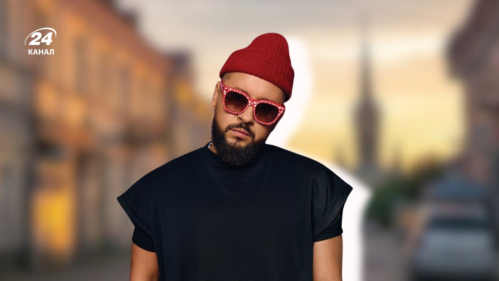 Де народився Дмитро Монатік