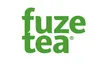 Яркое лето из Fuze Tea