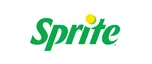 У ритмі міста зі Sprite